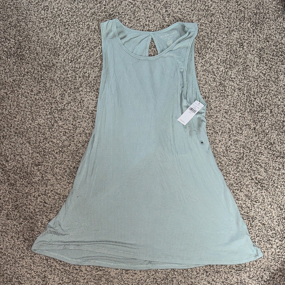 AE Tunic Tank